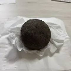 泥団子