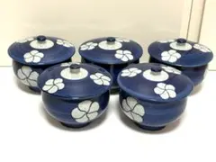 2025年最新】有田焼 有山の人気アイテム - メルカリ