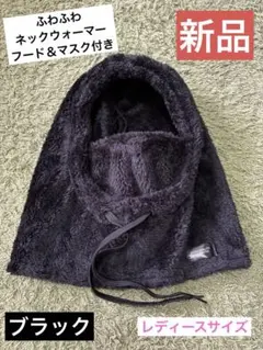 Item thumbnail for item ffe4f814-7de6-4d71-8afd-27c308863e37