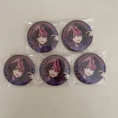 SIXFONIA シクフォニ LAN autumnデフォ80点+痛バセット SIXFONIA シクフォニ LAN autumnデフォ80点+痛バセット