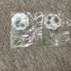 ちいかわシャカシャカチャーム