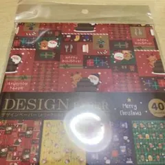 ちりり様 リクエスト 3点 まとめ商品