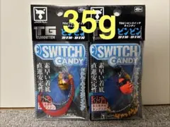 2026年最新】ビンビンスイッチキャンディ 200の人気アイテム - メルカリ