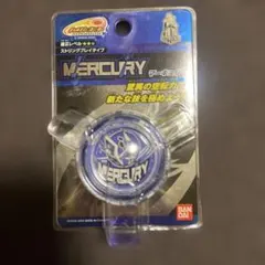 2025年最新】ヨーヨーの人気アイテム - メルカリ