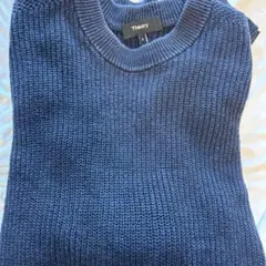 ⭐︎セオリー　ニット　サイズS⭐︎
