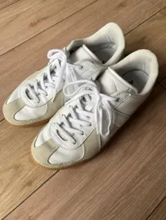 2026年最新】adidas bw army 26.5の人気アイテム - メルカリ