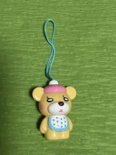 2026年最新】ウミノグマの人気アイテム - メルカリ