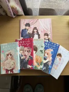 Item thumbnail for item aff8ac4b-c935-4ba9-852b-930fedcd1cd7