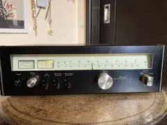 SANSUI TU-5900 AM/FM ステレオチューナーのサムネイル