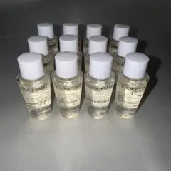 LANCOME CLARIFIQUE 化粧水 12本セット