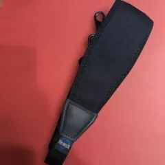 Item thumbnail for item bbe47fe0-29fd-4999-aaac-120b7485b8f9