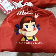 しまむら レディース 4足組ソックス（不二家）