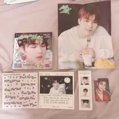 Item thumbnail for item 7d549b14-77ee-4321-aba5-832b4b312072