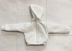 ☆ちゃーはん☆様 リクエスト 2点 まとめ商品