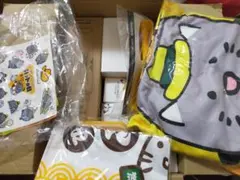 Item thumbnail for item c69b2905-115e-405b-a0c7-dc01d037f9e7