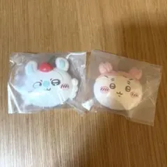 ちいかわ ホイップマグ モモンガ 古本屋セットのサムネイル