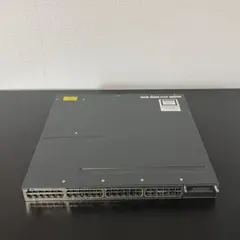 Item thumbnail for item a2812302-76d6-481d-970c-b69db678c8fc