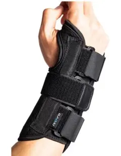 Item thumbnail for item 2dff31ff-cd72-4e99-acd9-2ece535c3ebb