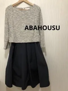 Item thumbnail for item 66531600-e7d3-468d-95a5-ea25fa8da557