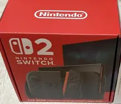 2026年最新】nintendo switch lite sdカードの人気アイテム - メルカリ