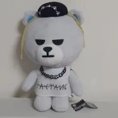 2025年最新】BIGBANGヨンベの人気アイテム - メルカリ