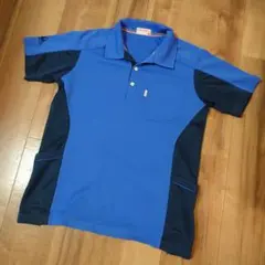 ルコックスポルティフ ゴルフウエア