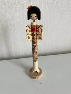 Item thumbnail for item 9d91677b-29b9-4ebd-9b4f-54192132246c