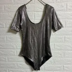 Item thumbnail for item e64fd02d-991b-4143-92da-cea8a4632daa