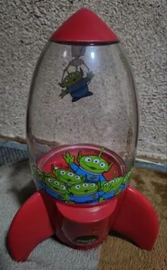 Item thumbnail for item 2c7d139e-7e14-45dd-bcb3-175562fc2822