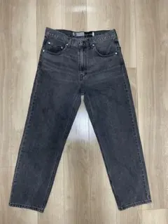 Levi's SILVERTAB LOOSEリーバイス シルバータブ ルーズ