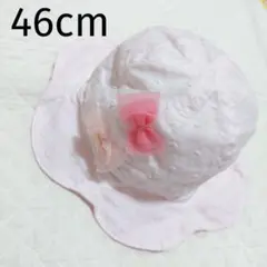 Item thumbnail for item 279f5a7c-9ec9-4679-9686-3fc4e17b994d