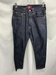 JUNYA WATANABE MAN Levi's 2022AWデニムパンツのサムネイル