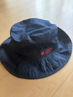 Item thumbnail for item ce9482fa-8c92-49ca-a9c2-0ef1d12e4781