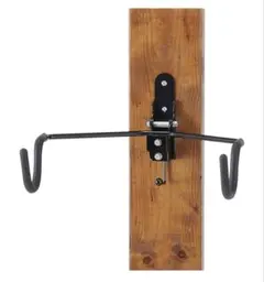 Item thumbnail for item 132c462a-7b9b-468d-9c97-50f3b37004ad