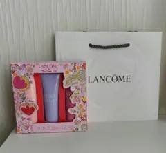 LANCOME x Barbara Cox 限定 ジューシーハンズトリオセットのサムネイル