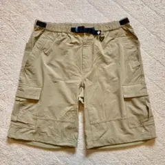 Item thumbnail for item 0c0f97fa-9821-49a4-947d-b236db5d0f8c