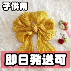 マー君様 リクエスト 2点 まとめ商品