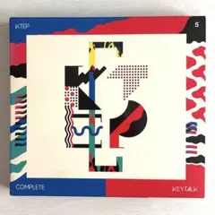 2026年最新】keytalkの人気アイテム - メルカリ