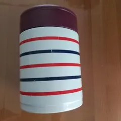 スープポット 380ml 弁当 水筒