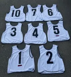 Item thumbnail for item d1d25cd1-8b78-4114-80b7-58cab69509ff