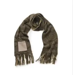 sol soonerorlater sparkling scarf カーキ 2026年最新】sol soonerorlaterの人気アイテム - メルカリ