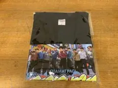 REAL AKIBA BOYZ ワンマンライブ 限定Tシャツ - メルカリ
