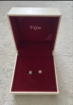 メ*カ様 Lilas K10YG AG2㎝サークルピアス - メルカリ