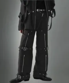 HARE Underground Mode - Bontage pantsのサムネイル