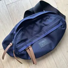 2025年最新】グレゴリー 青タグ ウエストの人気アイテム - メルカリ