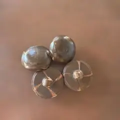 Item thumbnail for item 42594a53-0de4-4a4f-9392-6aa7f2e6b347