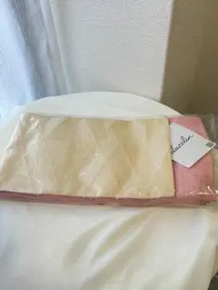 Item thumbnail for item d51eda3f-2481-481f-8f23-1a6c6d790278