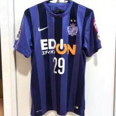 2026年最新】サンフレッチェ広島 ユニフォーム 浅野の人気アイテム