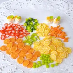くろすけびん様