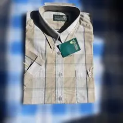 Item thumbnail for item 843c76c2-3192-4fdc-88dd-87af0df4f8f2